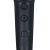 Фен Philips BHD510/00