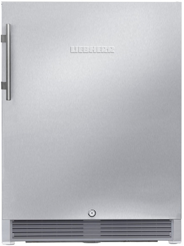 Холодильник Liebherr RBa30 425i Prime BioFresh