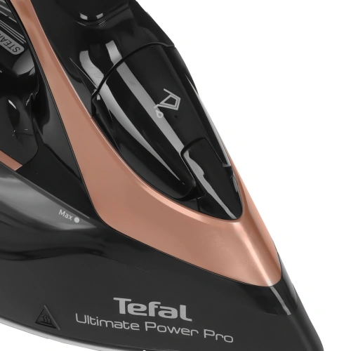 Утюг Tefal FV9E50E0
