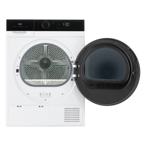 Сушильная машина VARD VTH58