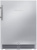 Холодильник Liebherr RBa30 425i Prime BioFresh