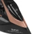 Утюг Tefal FV9E50E0