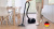 Пылесос Bosch BGBS2BA1P