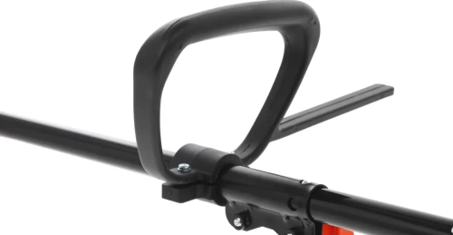 Коса электрическая CARVER TR-1500S