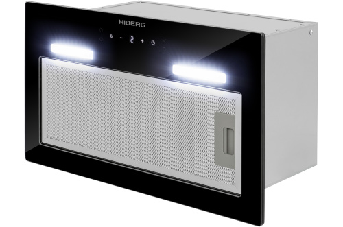Вытяжка Hiberg VMF 6091 B