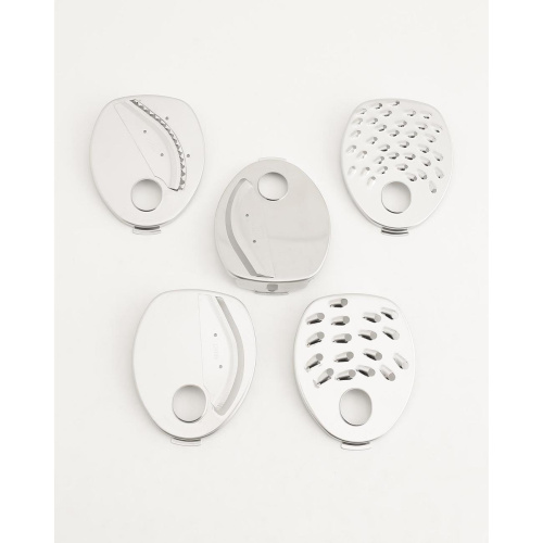 Мультирезка Zigmund & Shtain SM-21