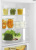 Холодильник Smeg FAB30RCR5