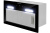 Вытяжка Hiberg VMF 6091 B