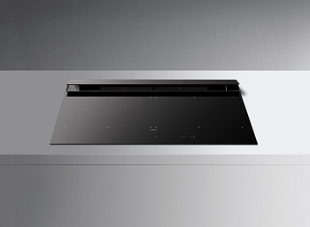 Варочная поверхность Falmec BRERA