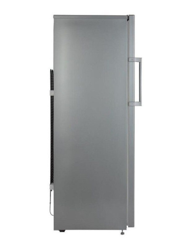 Морозильная камера Beko RFSK266T01G