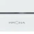 Встраиваемая микроволновая печь Krona RIFLESSO 60 WH V2 Встраиваемая микроволновая печь Krona RIFLESSO 60 WH V2
