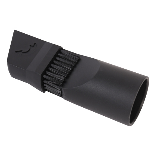 Пылесос промышленный   PATRIOT VC 205