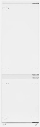 Встраиваемый холодильник Kuppersberg NBM 17863