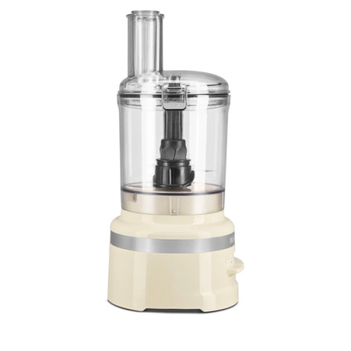 Кухонный комбайн KitchenAid, 2.1л, кремовый, 5KFP0921EAC