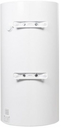 Водонагреватель Haier ES80V-V1®
