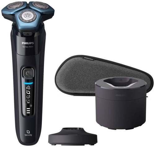 Бритва Philips S7783/55