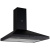 Вытяжка MBS LAURUS 150 BLACK Вытяжка MBS LAURUS 150 BLACK