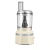 Кухонный комбайн KitchenAid, 2.1л, кремовый, 5KFP0921EAC