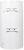 Водонагреватель Haier ES80V-V1®