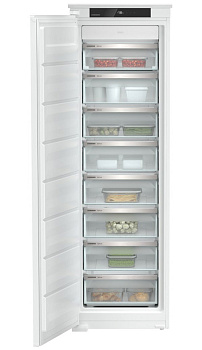 Встраиваемый морозильник Liebherr SIFNSe 5128-22 001