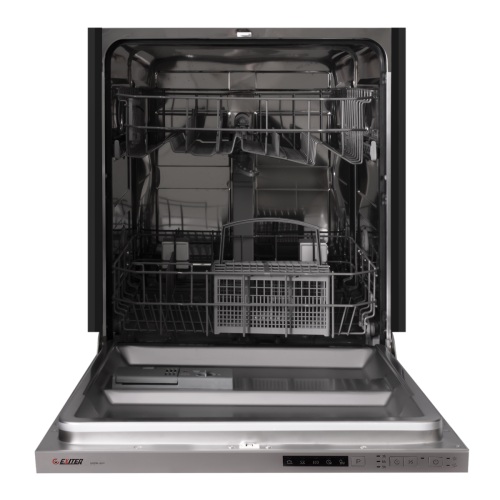 Посудомоечная машина EXITEQ EXDW-I604