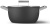 Кастрюля Smeg CKFC2411BLM