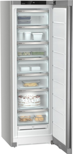 Морозильник Liebherr FNsfd 522i-22 001 Plus NoFrost
