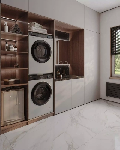 Сушильная машина Haier HD90-A2929AS