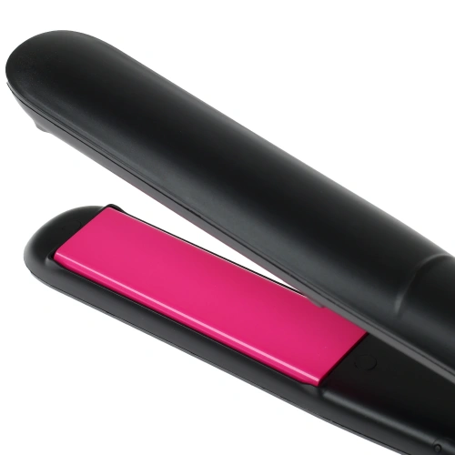 Выпрямитель Philips BHS375/00