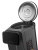 Термопот BRAYER BR6006
