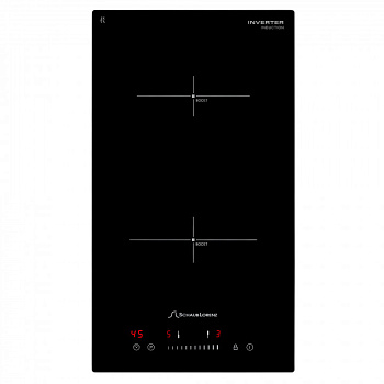 Индукционная панель Schaub Lorenz SLK IY 32 S5