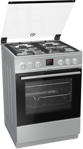 Газовая плита Gorenje GI6322XA