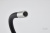 Смеситель Emar  ЕС - 3015 black