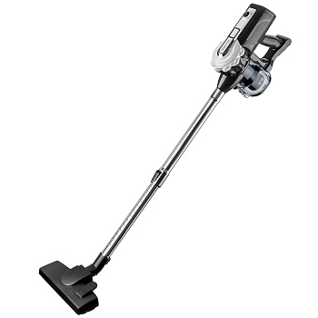 Вертикальный пылесос BRAYER BR4269