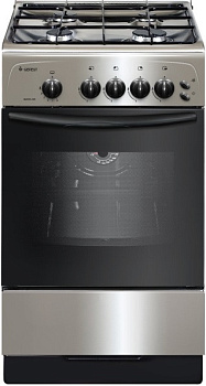 Газовая плита Gefest ПГ 3200-06 К62