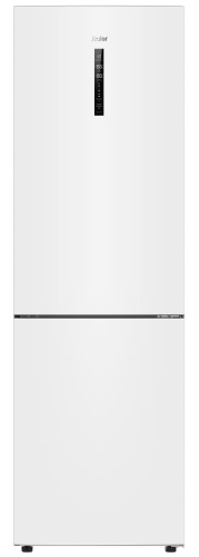 Холодильник Haier C4F637CWRGU1