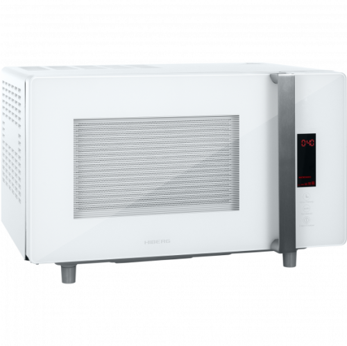Микроволновая печь Hiberg VM-4588 W