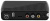 Ресивер DVB-T2 Hyundai H-DVB500