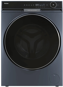 Стиральная машина Haier HW120-BD14397SU1