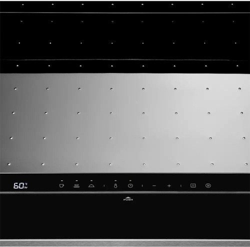 Подогреватель посуды Kuppersberg KWD 600 BX