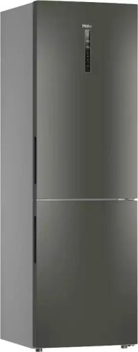 Холодильник Haier C2F636CORGU1