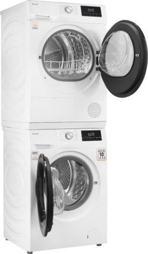 Соединительный элемент Weissgauff WSK 10500