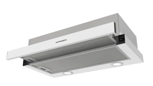 Вытяжка Kuppersberg SLIMDUAL 60 W