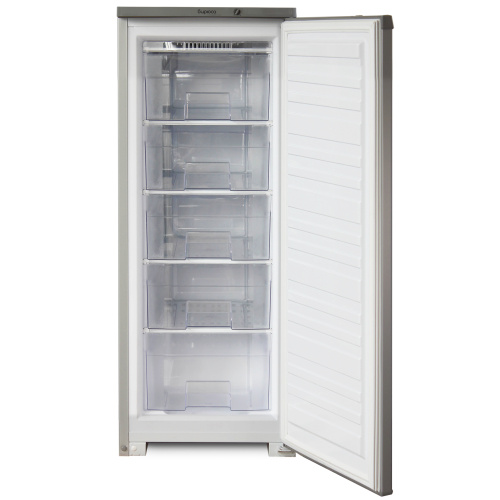 Морозильник Бирюса-M114