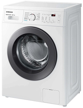 Стиральная машина SAMSUNG WW60A4S00VE