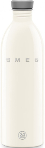 Бутылка Smeg WBF02CR