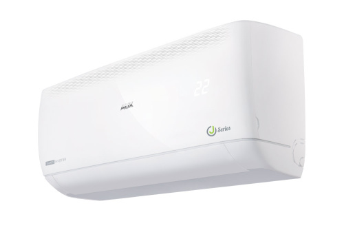 Сплит-система AUX J Progressive Inverter ASW-H24A4/JD-R2DI (v1) AS-H24A4/JD-R2DI (v1)