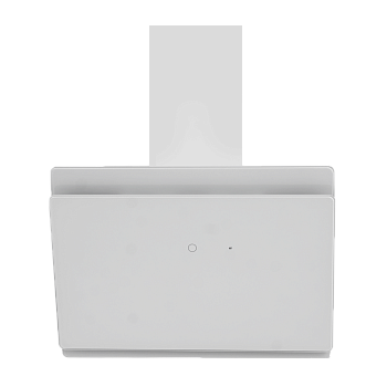 Вытяжка кухонная EXITEQ EX-1126 white