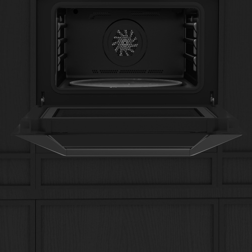 Встраиваемая микроволновая печь De Dietrich DKE4220H