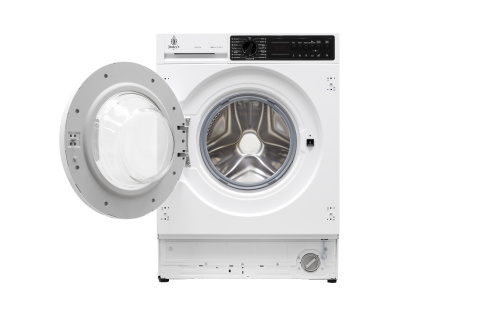 Встраиваемая стиральная машина Jacky's JW B0722W